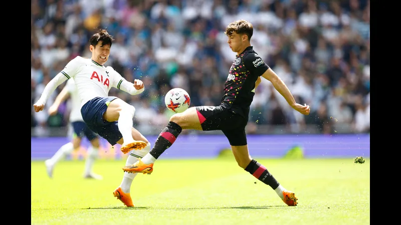 tottenham vs brentford google 3342 featured