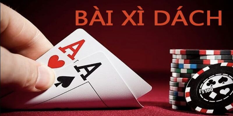 Hướng Dẫn Cách Chơi Xì Dách Đầy Đủ Từ Cao Thủ Jun88 6 Xì dách được nhiều người yêu thích và có tên gọi khác là Black Jack