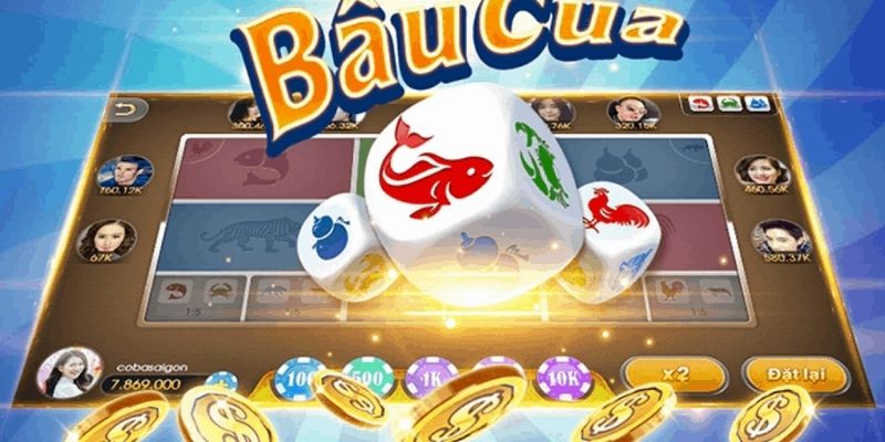 Bầu cua Online đổi thưởng Jun88 – Chơi lớn rinh thưởng lớn 5 Untitled design 13