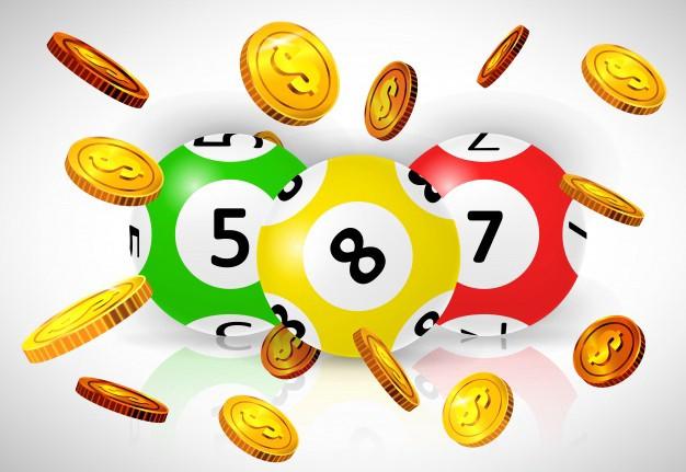 Tổng quan về cách đánh lô online chuẩn xác nhất 4 Cách đánh lô online
