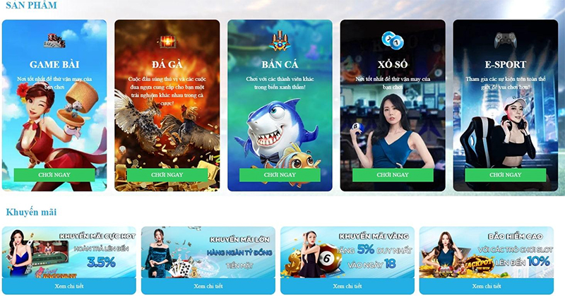 Trải nghiệm hoàn hảo cùng nhà cái Jun88 hiệu quả Trải nghiệm hoàn hảo cùng nhà cái Jun88 hiệu quả