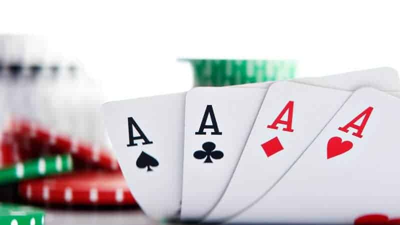 Hướng Dẫn Cách Chơi Phỏm Miền Bắc 6 game bai phom 99