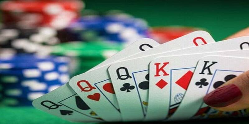 Mách nhỏ cách chơi Phỏm Online 9 Lá Jun88 từ cao thủ 4 Cách chơi phỏm online 9 lá jun88
